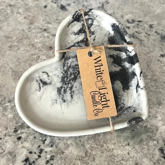 Welcome! - Picture 10 of 16